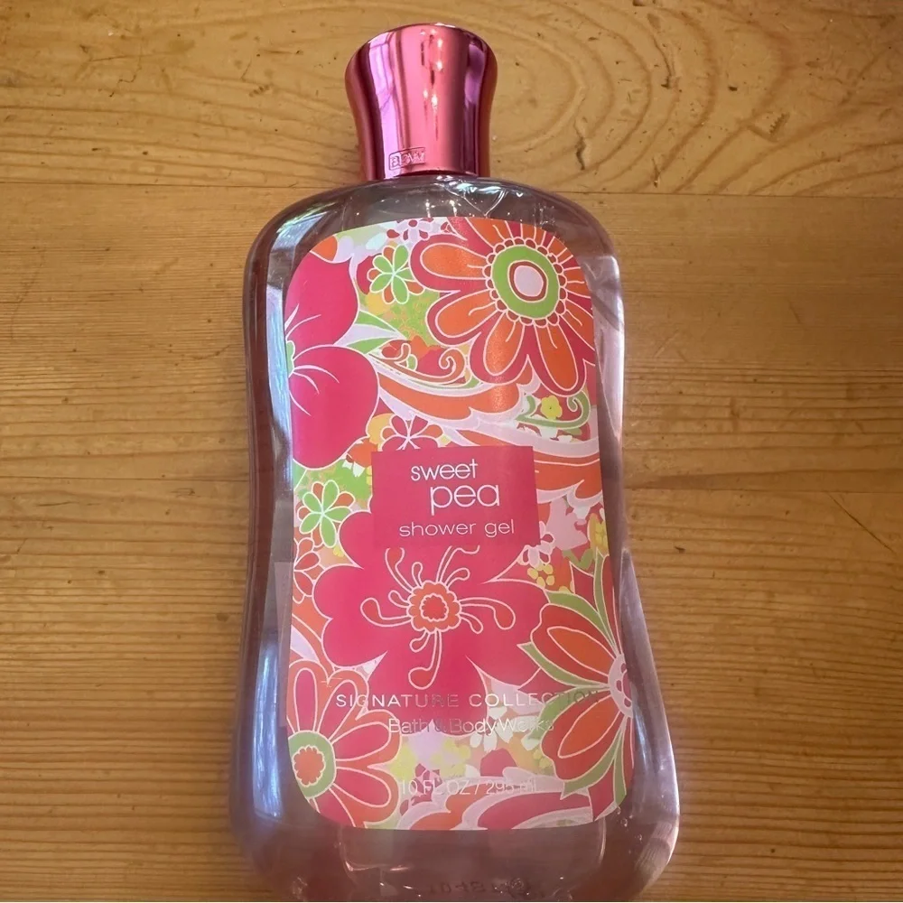 Bath & Body Works 10 ounces
